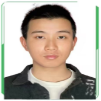 福建臻诚无人机